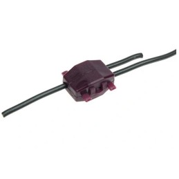 Pikaliitin 0.5-0.75 mm2