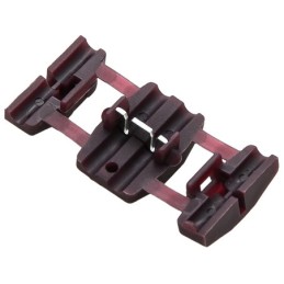 Pikaliitin 0.5-0.75 mm2