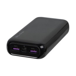 Virtapankki 20000mAh QC 20W