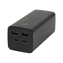 Virtapankki 20000mAh QC 65W