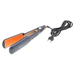 Suoristusrauta 40W | Keraaminen pinnoite ja LED-näyttö