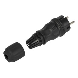 Vesitiivis pistotulppa WT-54