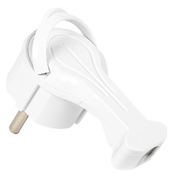 Kulmapistoke WT16Z PR