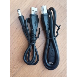 Ulkoinen CD/DVD-asema, viallinen