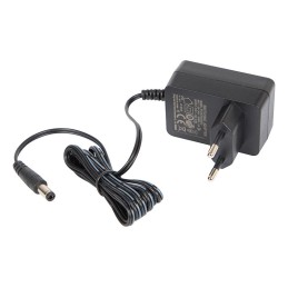 Digitaaliradio DAB+ FM Bluetooth | Keittiöradio | TFT-näyttö