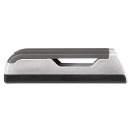 Akkulaturi BLOW XN-105 AA & AAA | LCD-näyttö | 230V