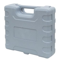 Lämpöveitsi 150W