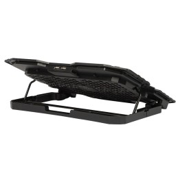 Jäähdytysalusta Ventus