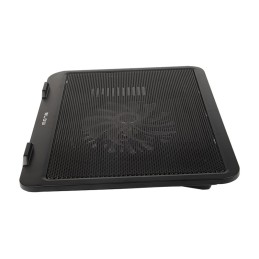 Jäähdytysalusta Chillout