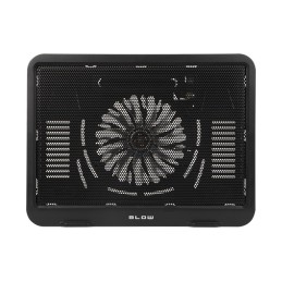 Jäähdytysalusta Chillout