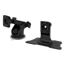 Langaton CarPlay & Android Auto -näyttö 7" | Bluetooth | WiFi