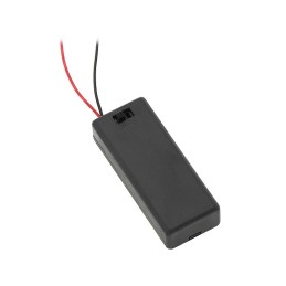 R3x2 paristokotelo, 10 kpl