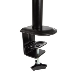 Monitorivarsi 10"-32" | BLOW | VESA 75/100 | Max 8kg | PIVOT