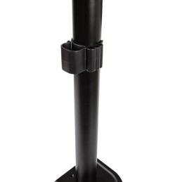 Monitorivarsi 10"-32" | BLOW | VESA 75/100 | Max 8kg | PIVOT