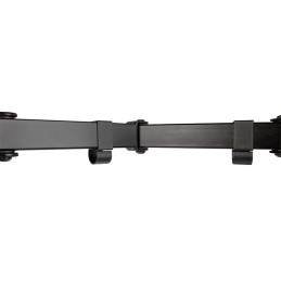 Monitorivarsi 10"-32" | BLOW | VESA 75/100 | Max 8kg | PIVOT