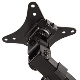 Monitorivarsi 10"-32" | BLOW | VESA 75/100 | Max 8kg | PIVOT