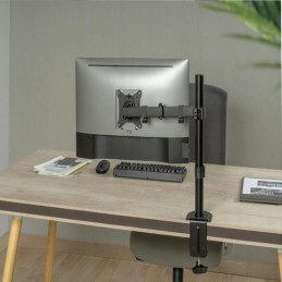 Monitorivarsi 10"-32" | BLOW | VESA 75/100 | Max 8kg | PIVOT