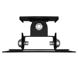TV-seinäteline LCD 10"-32" | Säädettävä varsi | VESA 100x100