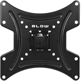 TV-seinäteline BLOW 13"-42" TYP X | 25 kg kantavuus | VESA 200x200
