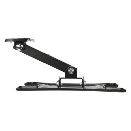 TV-seinäteline BLOW 13"-42" TYP X | 25 kg kantavuus | VESA 200x200