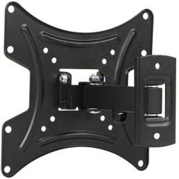 TV-seinäteline BLOW 13"-42" TYP X | 25 kg kantavuus | VESA 200x200