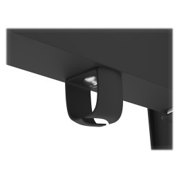 TV-seinäteline BLOW 13"-42" TYP X | 25 kg kantavuus | VESA 200x200