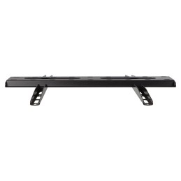 TV-seinäteline BLOW 32"-85" SLIM | 45kg kantavuus | VESA 400x400