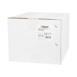 Jännitemuunnin 110V - 230V BLOW PRT-1000W | 1000W | Kaksisuuntainen