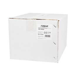 PRT-2000W Jännitemuunnin | 110V - 230V | Kaksisuuntainen | 2000W