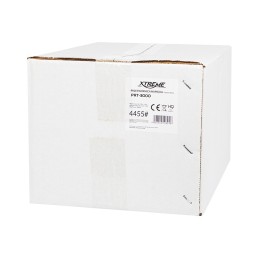 Jännitemuunnin BLOW PRT-3000W | 110V - 230V | 3000W Teho