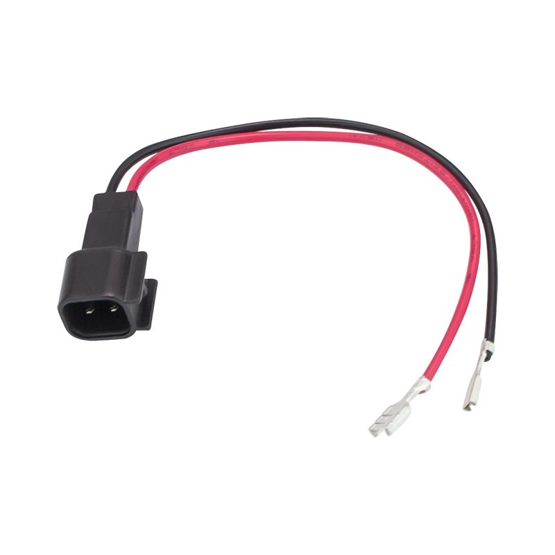 Kaiutinliitin Ford/Mazda