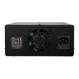 Huoltovirtalähde 30V/5A SPPS-G305