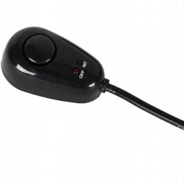 Valojen asennussarja autoon 12V | Rele 40A | Sulake 30A