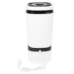 Ultraäänikostutin 4L kaukosäätimellä | Aromaterapia & Ionisointi | 150 m²