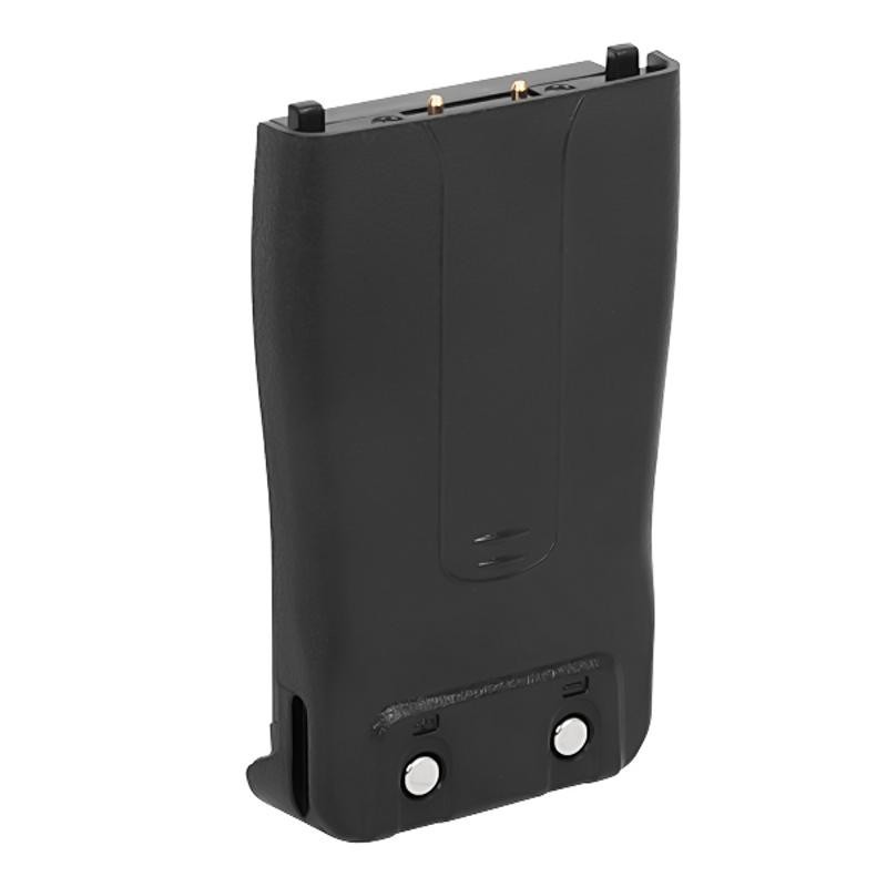 Baofeng BF-888S Akku | 1500 mAh Li-ion | Radiopuhelimen varaosa