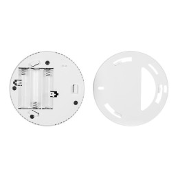 Palo- ja häkävaroitin XCD30