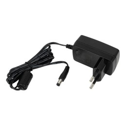 RI2 Internet-radio | Wi-Fi & Bluetooth | FM-radio | Podcastit