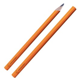 Puusepänkynä 18 cm | 12 kpl sarja | HB-kovuus