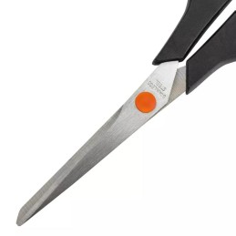 Sakset 3 kpl sarja | Ruostumaton teräs | 14, 17.5 ja 20 cm