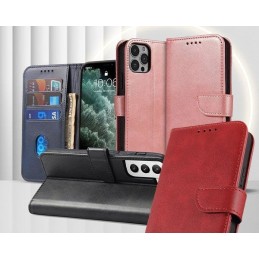 Samsung S22 plus kuoret