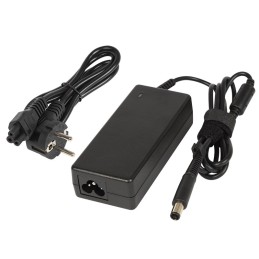 HP Kannettavan laturi 18,5V 3,5A 65W | 7,4x5,0mm liitin