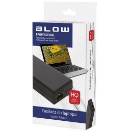 Virtalähde Dell kannettaville 19,5V/4,62A 90W | 7,4x5,0mm liitin