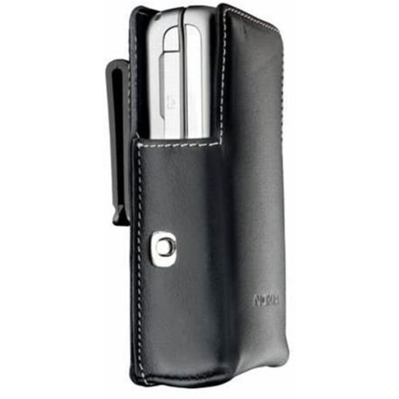 Nokia CP-74 kantolaukku