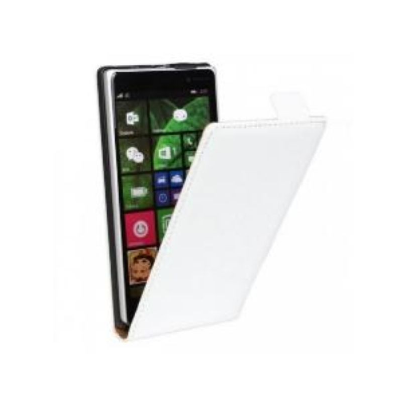 Lumia 730/735 kotelo
