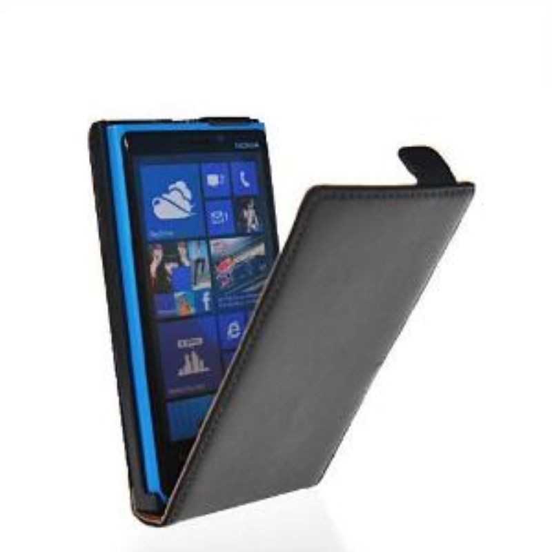 Lumia 920 kotelo