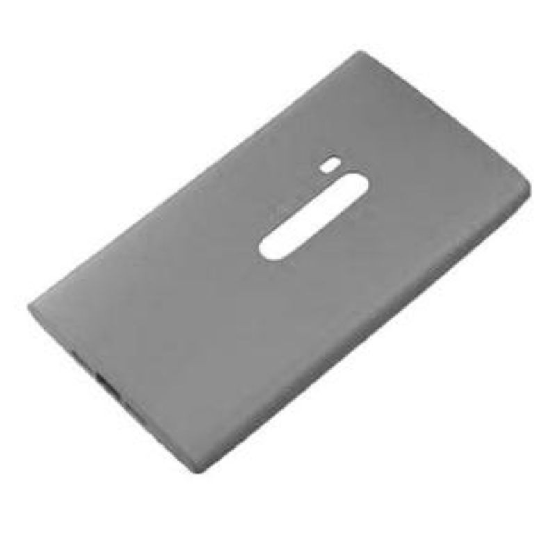 Nokia 920 Lumia silikonisuoja
