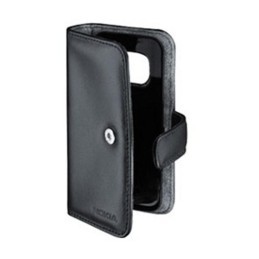 Nokia N78 kantolaukku