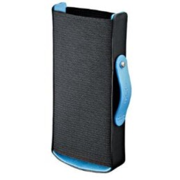 Nokia CP-296 kantolaukku