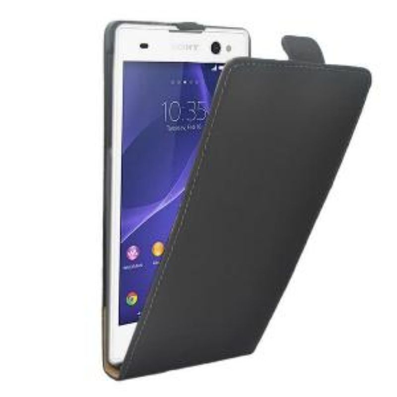 Sony Xperia Z3 Compact kotelo