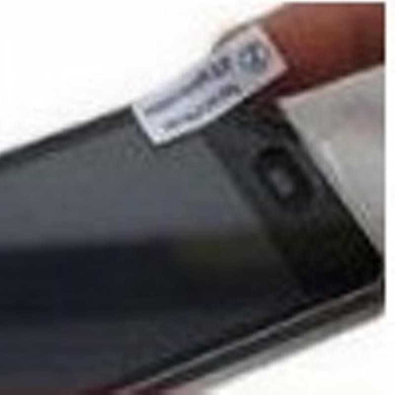 Nokia Lumia 520 suojakalvo